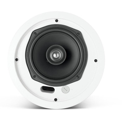 Акустична система JBL Control 26C Акустична система JBL Control 26C