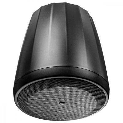 Акустична система JBL Control 64P/T