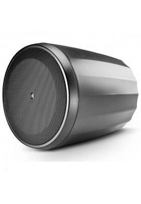 Акустична система JBL Control 64P/T