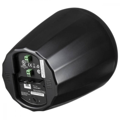Акустична система JBL Control 64P/T