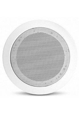 Акустична система JBL CSS-15C-VA