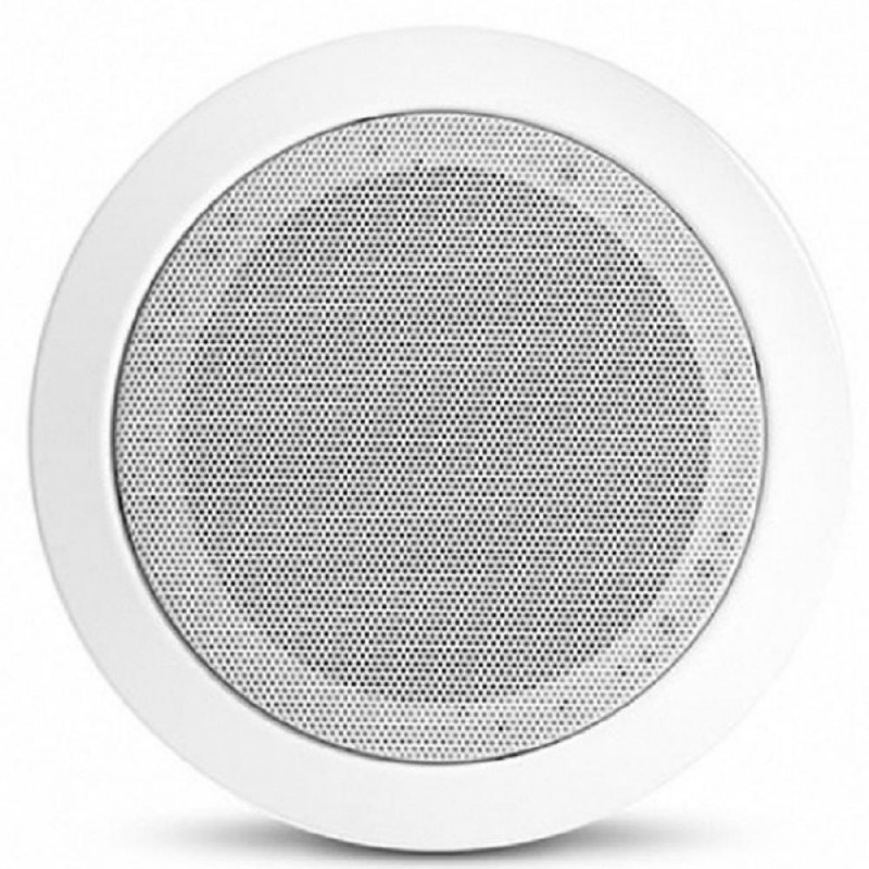 Акустична система JBL CSS-15C-VA