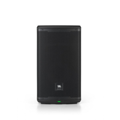 Акустична система JBL EON710