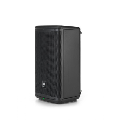 Акустична система JBL EON710