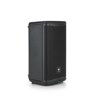 Акустична система JBL EON710