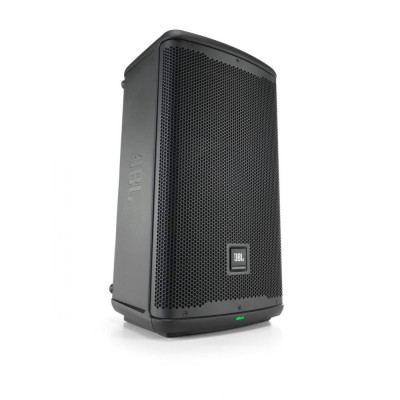 Акустична система JBL EON710