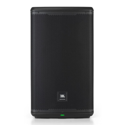 Акустична система JBL EON712