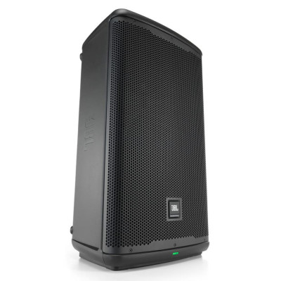 Акустична система JBL EON712