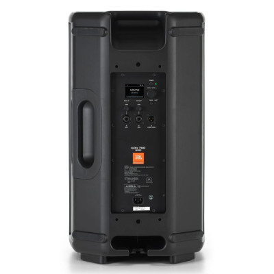 Акустична система JBL EON712