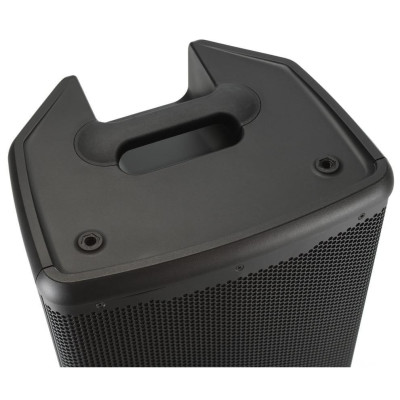 Акустична система JBL EON712