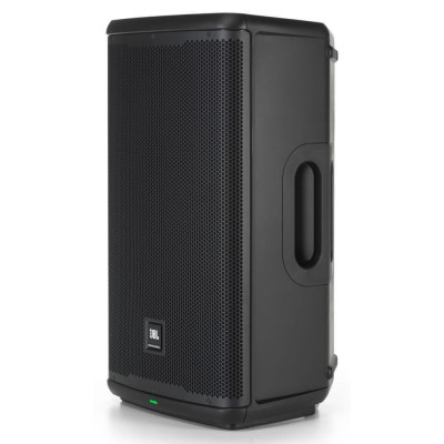 Акустична система JBL EON712