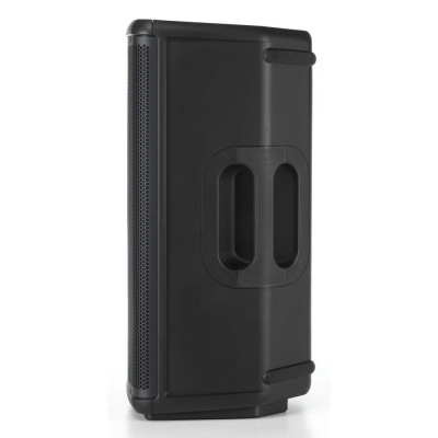 Акустична система JBL EON712