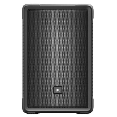 Акустична система JBL IRX112BT