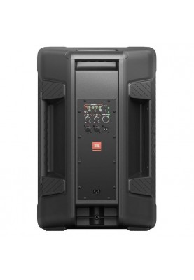 Акустична система JBL IRX112BT