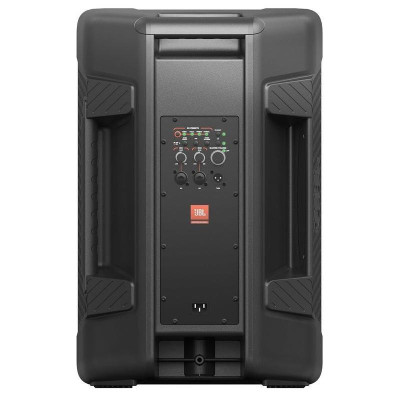 Акустична система JBL IRX112BT