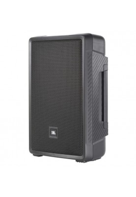 Акустична система JBL IRX112BT