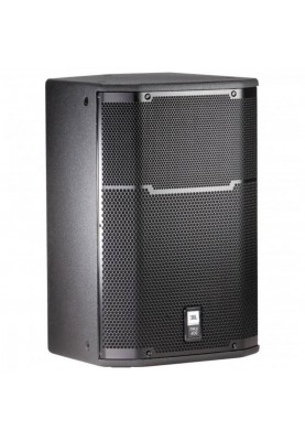 Акустична система JBL PRX415MD