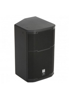 Акустична система JBL PRX415MD