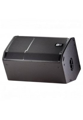 Акустична система JBL PRX415MD