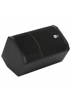 Акустична система JBL PRX415MD