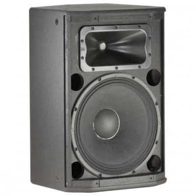 Акустична система JBL PRX415MD
