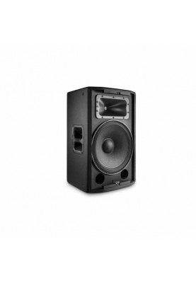 Акустична система JBL PRX815W