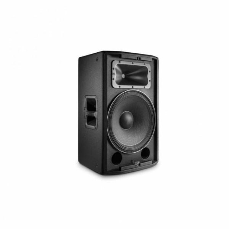 Акустична система JBL PRX815W