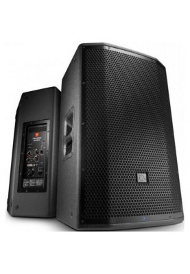 Акустична система JBL PRX815W