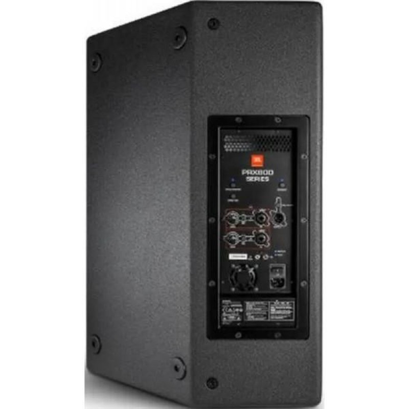 Акустична система JBL PRX815W