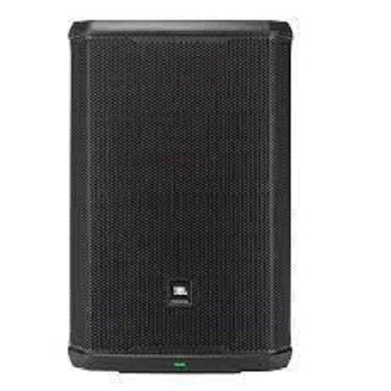 Акустична система JBL PRX915-EKD