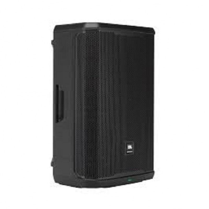 Акустична система JBL PRX915-EKD