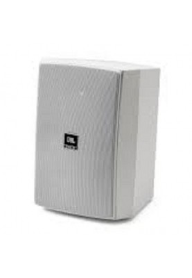 Акустична система JBL Stage XD-6 White (JBLXD6WHT)