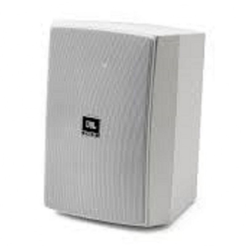 Акустична система JBL Stage XD-6 White (JBLXD6WHT)