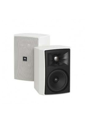 Акустична система JBL Stage XD-6 White (JBLXD6WHT)