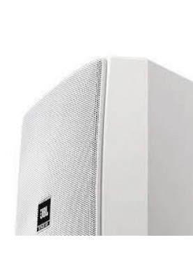 Акустична система JBL Stage XD-6 White (JBLXD6WHT)