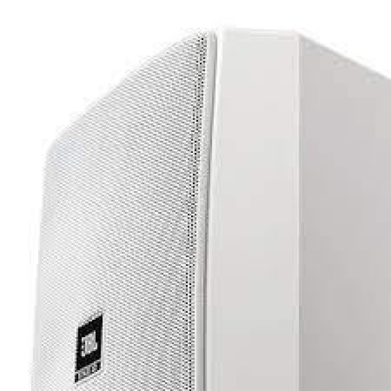 Акустична система JBL Stage XD-6 White (JBLXD6WHT)