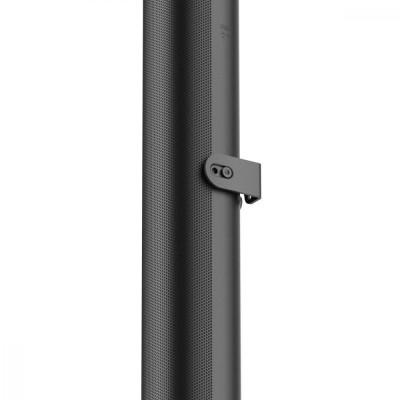 Акустичні колонки JBL COL600 Black (JBL-COL600-BK)