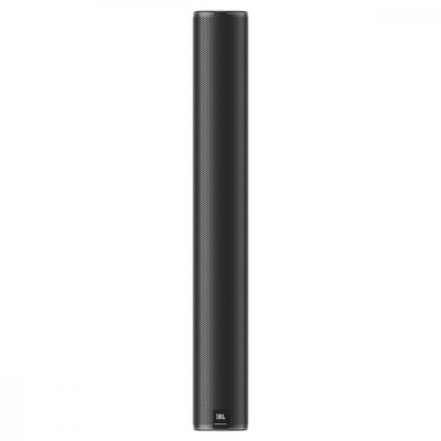 Акустичні колонки JBL COL600 Black (JBL-COL600-BK)
