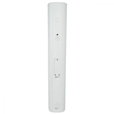 Акустичні колонки JBL COL600 White (JBL-COL600-WH)