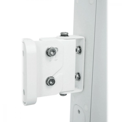 Акустичні колонки JBL COL800 White (JBL-COL800-WH)