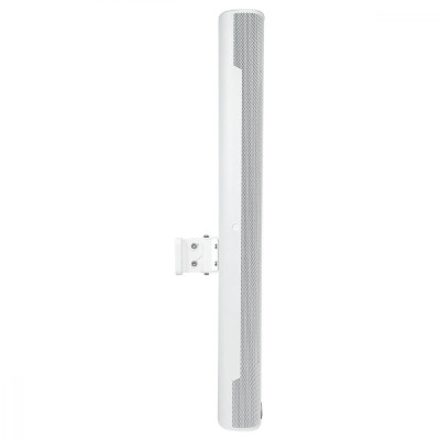 Акустичні колонки JBL COL800 White (JBL-COL800-WH)