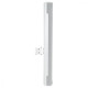 Акустичні колонки JBL COL800 White (JBL-COL800-WH)
