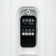 Акустичні колонки JBL COL800 White (JBL-COL800-WH)
