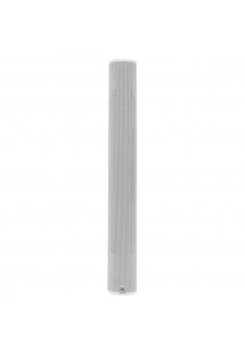 Акустичні колонки JBL COL800 White (JBL-COL800-WH)