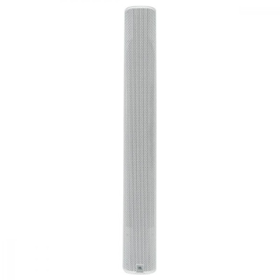 Акустичні колонки JBL COL800 White (JBL-COL800-WH)