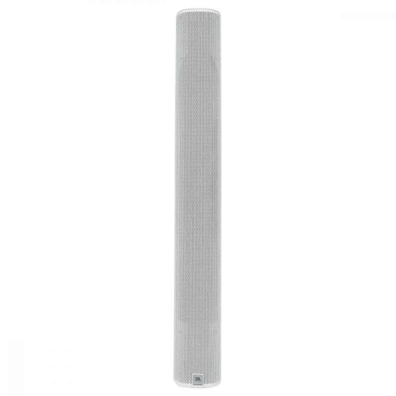 Акустичні колонки JBL COL800 White (JBL-COL800-WH)