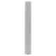 Акустичні колонки JBL COL800 White (JBL-COL800-WH)