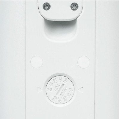 Акустичні колонки JBL COL800 White (JBL-COL800-WH)