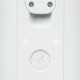 Акустичні колонки JBL COL800 White (JBL-COL800-WH)