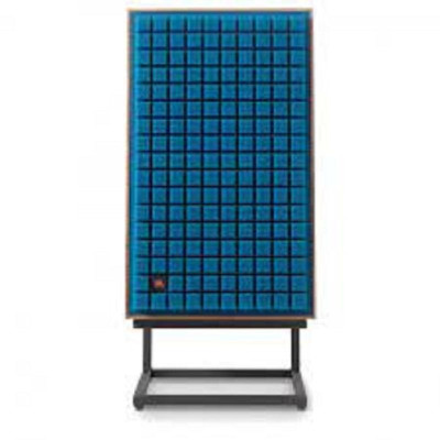Акустичні колонки JBL L52 Classic Blue (JBLL52CLASSICBLU)